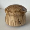 Gifts Wildwood Woodturning | Small Lidded Box