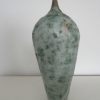 Ceramics & Pottery Down to Earth Ceramics | Grogged Stoneware Bottle